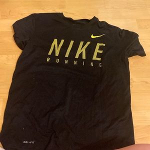 Nike Running Shirt